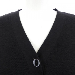 フォクシー FOXEY 43914 Áo cardigan dài - Hàng hiệu Authentic 823550