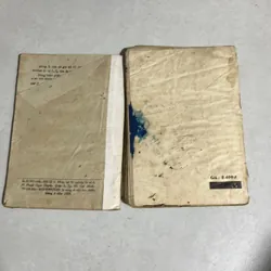 Hướng dẫn giải đề tuyển sinh Môn Vật Lý ( Tập 2 + 3) 595608