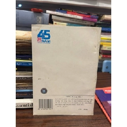 Tiếng Hoa (Bộ Giáo Dục và Đào Tạo) - Bộ Giáo Dục và Đào Tạo 1000717