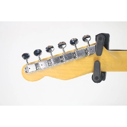 KÉO ELK CUTLASS CT - Hàng hiệu Chính hãng 876344