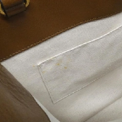 GUCCI HORSEBIT 1955 623694 1U10G Túi - Hàng hiệu Chính hãng 803506