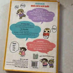 Nhà có 3 vịt giời 1 800965