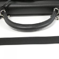 Túi xách Hermès Kelly 32cm 041926CK - Hàng hiệu Authentic 765816