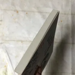 Giáo Dục Nhi Đồng - Đạm Phương Nữ Sử 763026