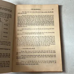 Marketing căn bản 727845