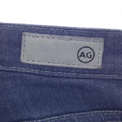 【Mã giảm giá】Quần jeans AG 650450