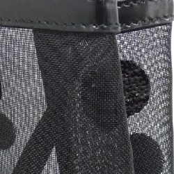 Túi xách Prada 1BG416 - Hàng hiệu Chính hãng 805324