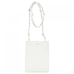 【Mã giảm giá】Túi JIL SANDER của Jill Sander