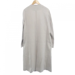 【Mã giảm giá】Áo khoác DES PRES 642236