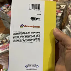 Naruto Tvm tập 52 760268