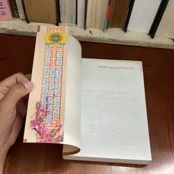 II Sách Phật Giáo: Từ Điển Thuật Ngữ Đạo Giáo - Tấn Tài, Phước Đức - 2006 573452