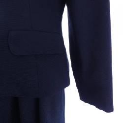 【Mã giảm giá】Jun Ashida SETUP 657018