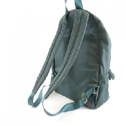 Anya Hindmarch 5050925122948 Ba lô 610880