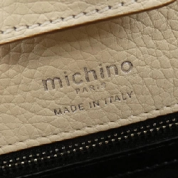 Túi mini OPERA của michino - Hàng hiệu chính hãng 832174