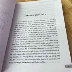 SÔNG NÚI ĐIỆN BIÊN 528031