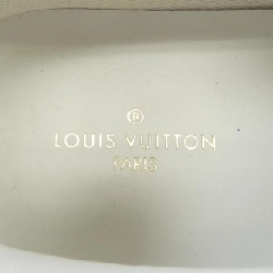 Giày sneaker LOUIS VUITTON Luxembourg - Hàng hiệu Chính hãng 906908