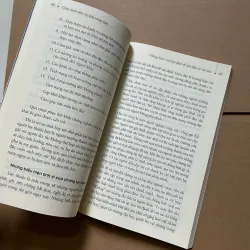 Chữa lành đứa trẻ bên trong bạn 750178