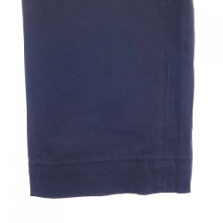 Quần RBL - Hàng hiệu Authentic 897020