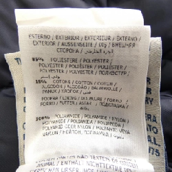 Áo khoác lông vũ MONCLER DIMITRA 632530