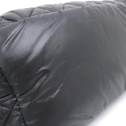 Túi xách Chanel Coco Cocoon Line 48610 - Hàng hiệu Chính hãng 805595