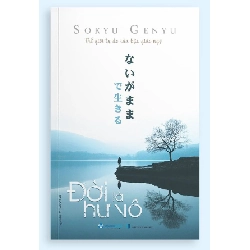 Đời là hư vô - Sokyu Genyu
