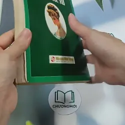 Trà Hoa Nữ 674981