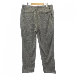 Quần GRAMICCI GUP5-FJP005 - Hàng hiệu Authentic 887766