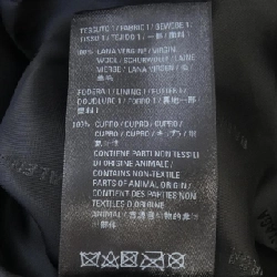 Áo khoác BALENCIAGA - Hàng hiệu Authentic 896424