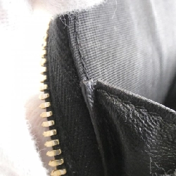 Christian Dior Lady Dior Ốp Điện Thoại S0872ONMJ 627308