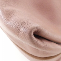 Túi đeo vai BVLGARI BVLGARI 34525 611786