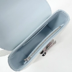 Túi xách vai Louis Vuitton Epi Twist PM M23311 613936