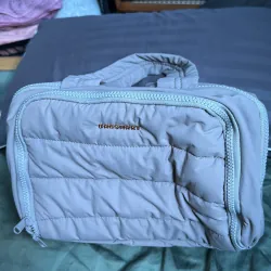 Túi đựng mỹ phầm