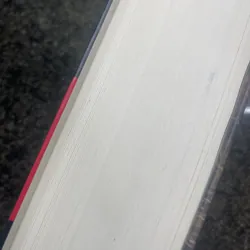 Sự trỗi dậy và suy tàn của đế chế thứ ba William L. Shirer 713226