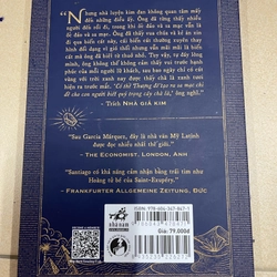 Nhà giả kim (c48) 495649