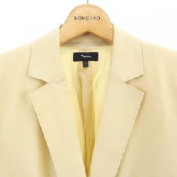 Theory 01-2104105 áo khoác 632942