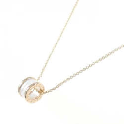 Dây chuyền B.zero1 Bulgari - Hàng hiệu Authentic 843308