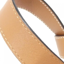 Túi đeo vai PAULA'S HAMMOCK DRAWSTRING MEDIUM 330 33 V06 của LOEWE 608842