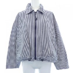 【Mã giảm giá】Áo khoác HERMES