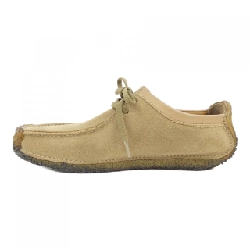 Giày CLARKS 500629 - Hàng hiệu Chính hãng 906855