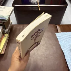 Anh Sẽ Cưới Em Thêm Nhiều Lần Nữa – Hoàng Anh Tú- K2 996910