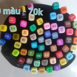 Gấu bông, len, nezuko, màu,lego đã lắp ráp,đồ chơi,tranh đính đá 1003743