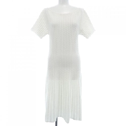 【Mã giảm giá】Blue Girl BLUGIRL Đầm