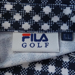 FILA GOLF FILA GOLF Váy - Hàng hiệu Chính hãng 812264