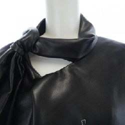 Maison Margiela S29AM0356 Áo khoác 627667