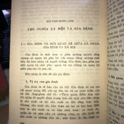 Chủ nghĩa cộng sản khoa học - Chương trình trung cấp 1017753