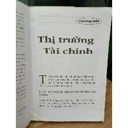 Phân tích Thị trường Tài chính – Nguyễn Thị Xuân Liễu 553592