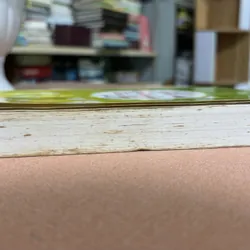 Yêu em từ cái nhìn đầu tiên 🌊 594038