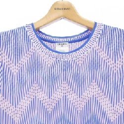 CHANEL トップス - Hàng hiệu Authentic 826657