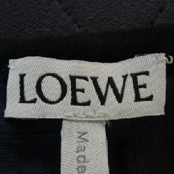 【Mã giảm giá】Loewe LOEWE Váy 652786