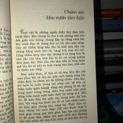 Tâm hồn phụ nữ - Sue Patton Thoele 779651